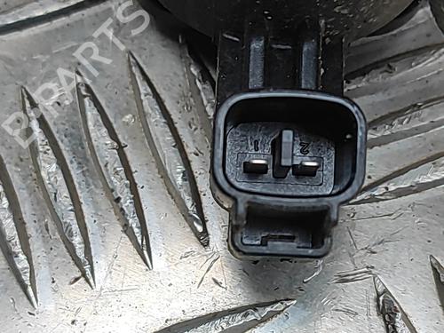 Right rear brake caliper TOYOTA C-HR (_X2_, _H2_) Hybrid (ZYX20) | BP30108325M106 