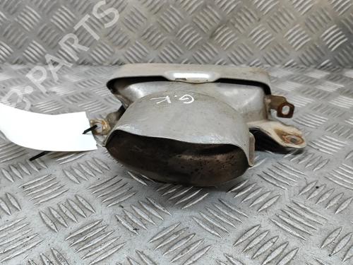 Pipe MERCEDES-BENZ CLS (C218) CLS 350 CDI / d (218.323) | BP25912855M125 