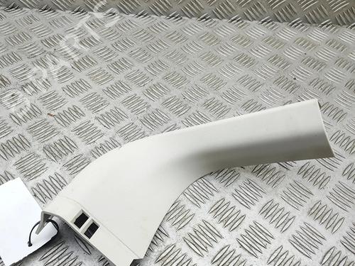 Boot lining FORD KUGA II (DM2) 2.0 TDCi 4x4 | BP36471138I3 - Image 2