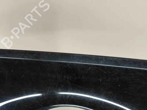 Pynteliste til bagklap NISSAN LEAF (ZE1) Electric | BP33797705C151 - Image 6