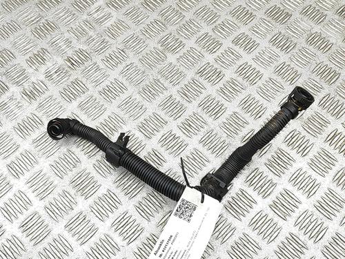 Used Pipe VW PASSAT B7 (362) 1.6 TDI (105 hp) 32269211