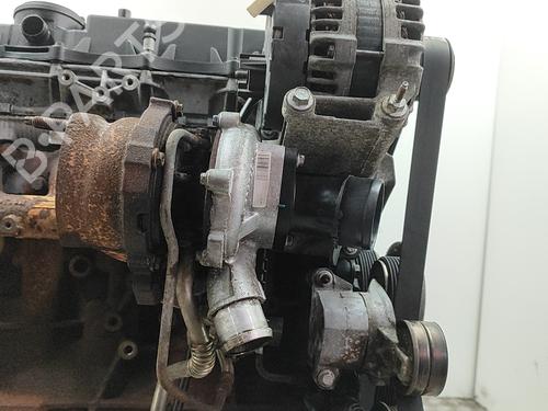 Engine FORD TRANSIT Bus (FD_ _, FB_ _, FS_ _, FZ_ _, FC_ _) 2.2 TDCi RWD | BP30178102M1