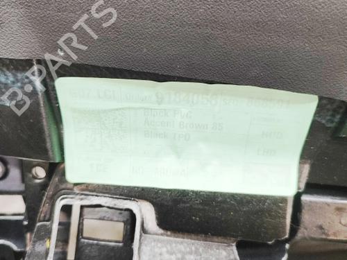 Dashboard BMW X5 (G05, F95) xDrive 40 i | BP40556334C46 - Image 6