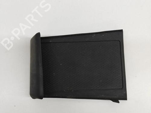 other-vw-id4-e21-2020-27765746 main image