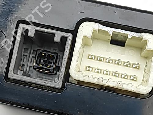 Electronic module LEXUS GS (_L1_) 300h (AWL10_, AWL10R) | BP33400404M83  - Image 7