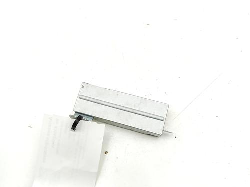 Electronic module MAZDA MX-5 IV (ND__) 2.0 (ND2E, ND6E) | BP35717642M83 - Image 3