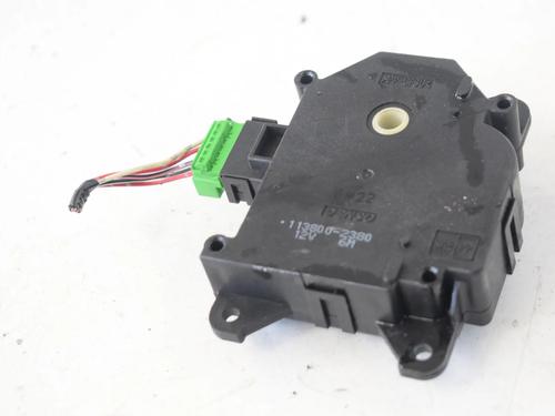 Used Electronic module INFINITI M (Y51) 30d (238 hp) 30208923