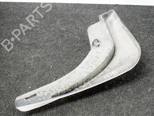 Andre TESLA MODEL 3 (5YJ3) EV | BP27748290O1