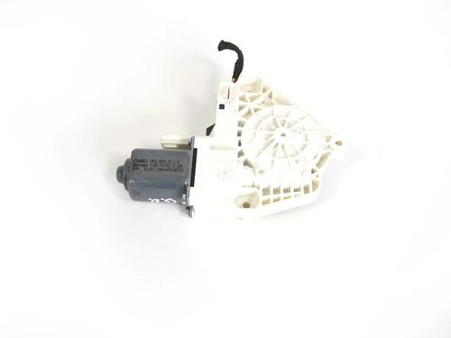 rear-right-window-mechanism-audi-a6-c7-4g2-4gc-20-tdi-audi-8k0959812a-2010-2011-2012-2013-2014-2015-2016-2017-2018-2019-9903722 main image