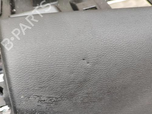 Dashboard INFINITI Q30 1.6 | BP33371984C46 - Image 7