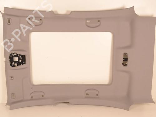 Used Interior roof Interior roof ALFA ROMEO STELVIO (949_) 2.0 Q4 (949.AXF2A) (201 hp) 33352328 33352328