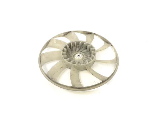 Radiator fan MAZDA CX-5 (KE, GH) 2.2 D (KE2FW) | BP30225831M35