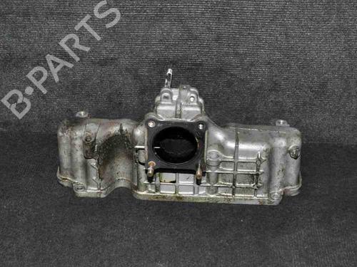 Used Intake manifold TOYOTA AVENSIS (_T25_) 2.2 D-CAT (ADT251_, ADT251R) (177 hp) 6730495