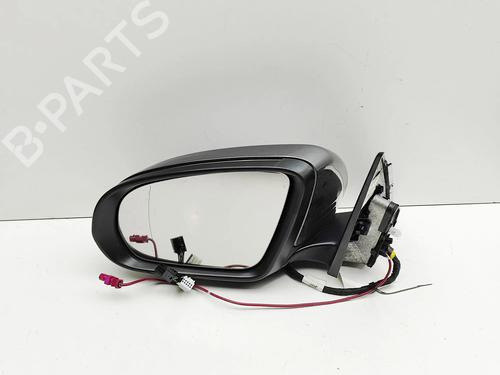 BP32191616C26 main image