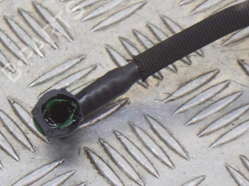 Pipe AUDI Q7 (4MB, 4MG, 4MQ) SQ7 TDI quattro | BP14622887M125