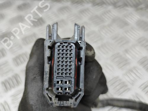 Fuse box LEXUS CT (ZWA10_) 200h (ZWA10_) | BP25893800E1  - Image 8