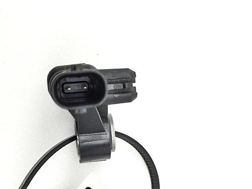 Electronic sensor VOLVO XC40 (536) B3 Mild-Hybrid | BP37797622M84 - Image 5