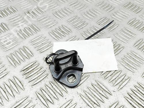 Other MAZDA CX-80 (KL_) e-SKYACTIVE-D MHEV AWD (KL0H, KL3R3P) | BP32525736O1 