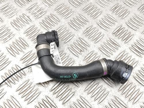 Used Pipe Pipe 39656441 39656441