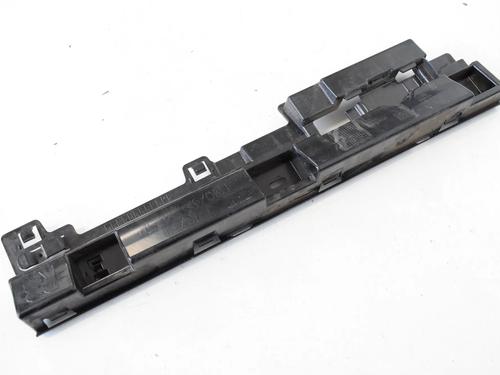 other-bmw-3-touring-f31-2012-2013-2014-2015-2016-2017-2018-2019-33393170 main image