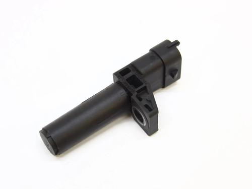 Used Electronic sensor Electronic sensor MERCEDES-BENZ M-CLASS (W166) ML 350 4-matic (166.057) (306 hp) 33368072 33368072