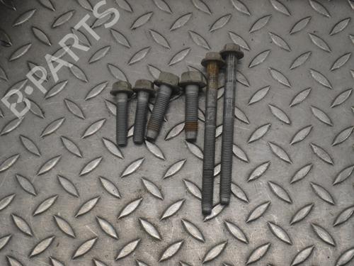 Subframe TESLA MODEL X (5YJX) P100D AWD | BP33365949M9 - Image 2