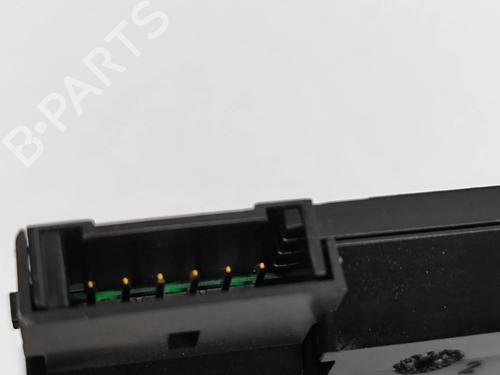 Switch VW PHAETON (3D1, 3D2, 3D3, 3D4, 3D6, 3D7, 3D8, 3D9) 6.0 W12 4motion | BP24307781I30  - Image 5