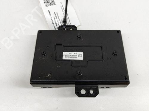 Electronic module KIA EV6 (CV) 77 GT AWD | BP33368624M83 - Image 2