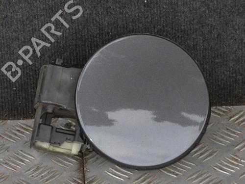 Used Fuel flap OPEL INSIGNIA A (G09) 2.0 CDTI (68) (131 hp) 7736492