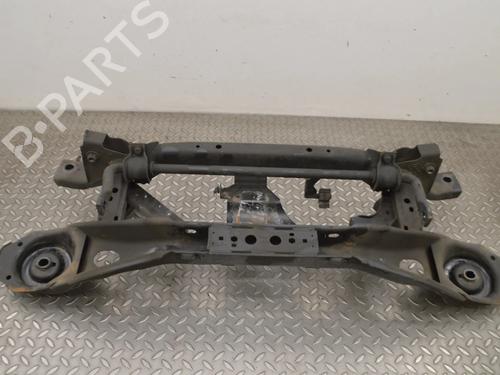 Bagaksel VOLVO V40 Hatchback (525) D2 (120 hp) 30267671