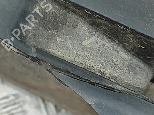 Front bumper reinforcement CHRYSLER LE BARON Convertible 2.2 i Turbo | BP29637864C109 