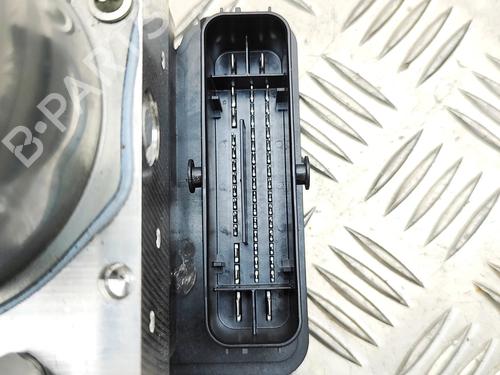 ABS pump TESLA MODEL 3 (5YJ3) EV | BP38162485M43  - Image 5