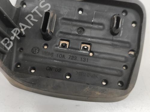 Pedal VW ID.4 (E21) Pro | BP27782597I4 - Image 9