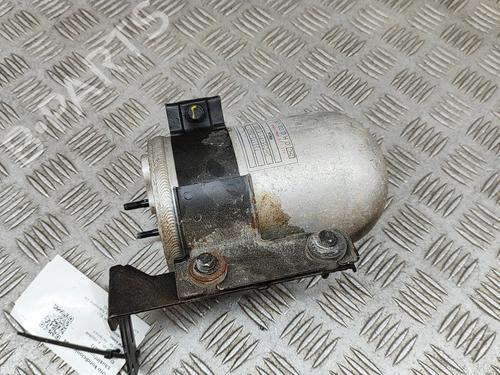 Andre KIA EV6 (CV) ELECTRIC AWD | BP27775930O1