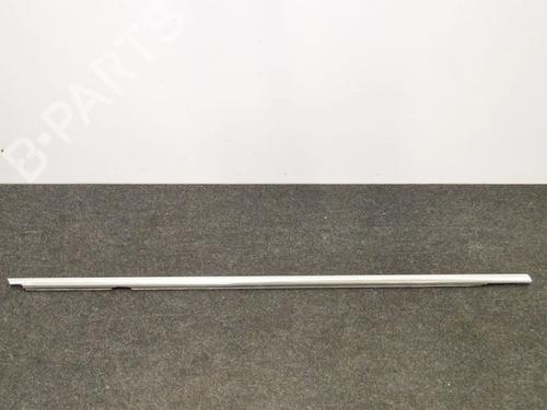 Dørliste PORSCHE CAYENNE (92A) 3.0 Diesel (239 hp) 14608403