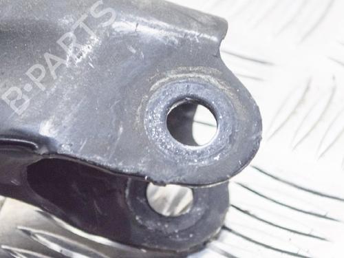 Left rear suspension arm TOYOTA PRIUS (_W5_) 1.8 Hybrid (ZVW50, ZVW50_, ZVW51_, ZVW50R, ZVW51) | BP27749115M14