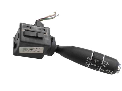 Used Steering column stalk JAGUAR XJ (X351) 3.0 SDV6 (275 hp) 30283501