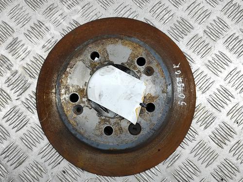 other-kia-sportage-iii-sl-2009-2010-2011-2012-2013-2014-2015-2016-2017-24307273 main image