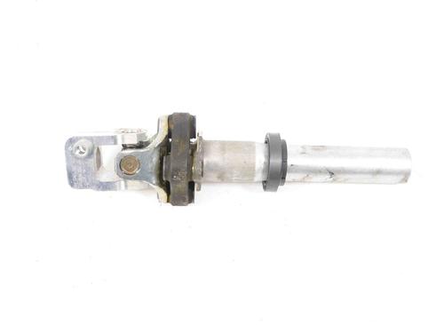 Used Steering column universal joint MERCEDES-BENZ E-CLASS (W212) E 220 CDI (163 hp) 30256698