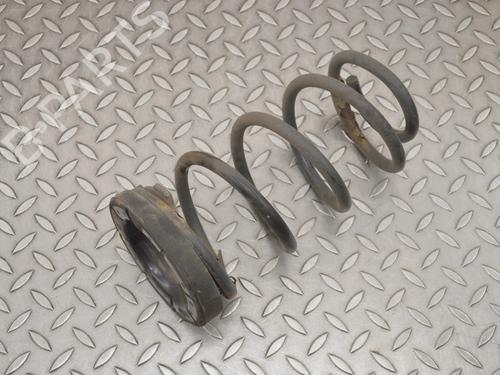 shock-absorber-spring-kia-sorento-ii-xm-2009-2010-2011-2012-2013-2014-2015-2016-30620491 main image