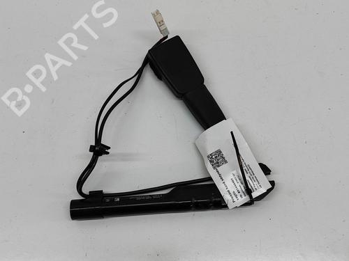 Seat buckle BMW 3 (F30, F80) M3 | BP27800005I32 