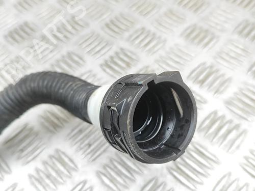 Pipe TESLA MODEL Y (5YJY) EV Performance All-wheel Drive | BP34701504M125 - Image 5
