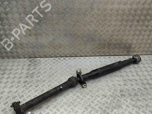 Driveshaft MERCEDES-BENZ GLE Coupe (C292) AMG 63 S 4-matic (292.375) | BP29458838M37 