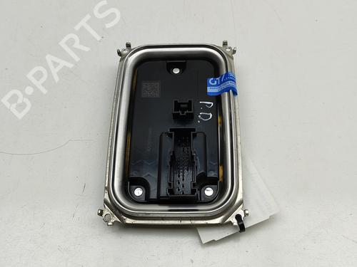 Module électronique MERCEDES-BENZ GLC (X253) 300 d 4-matic (253.919) | BP29731213M83 