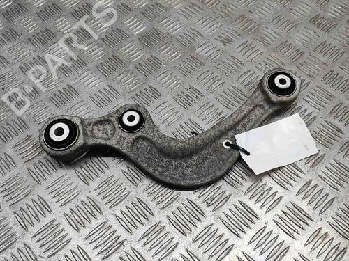 Left rear suspension arm AUDI Q5 (FYB, FYG) 2.0 TDI quattro | BP24976466M14 