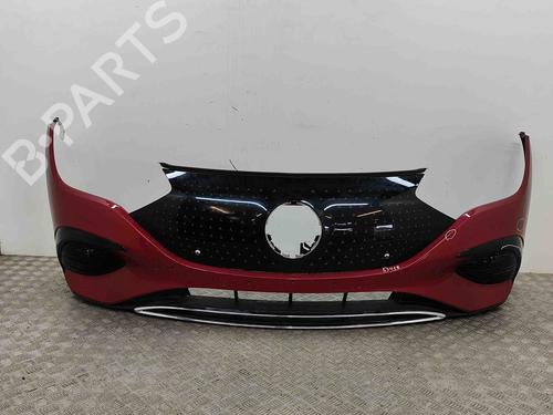 Used Front bumper MERCEDES-BENZ EQE (V295) EQE 350 (295.125) (292 hp) 30358960