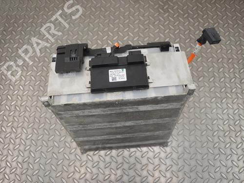 Battery BMW i3 (I01) Range Extender | BP33359957E11  - Image 5