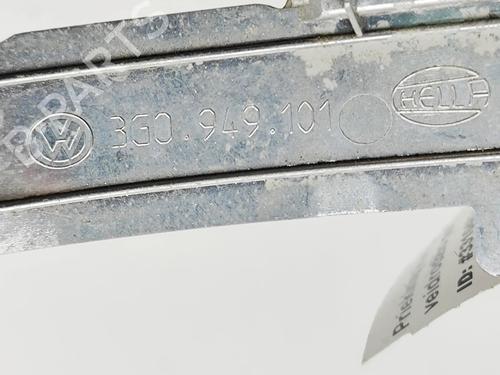 Left side indicator VW PASSAT B8 (3G2, CB2) 2.0 TDI | BP33379819I20  - Image 6