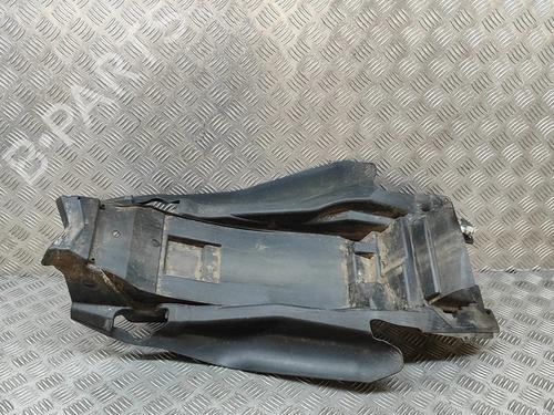 Other SUZUKI MOTORCYCLES DL DL 1000 V-Strom (WVBS) | BP28688004O1 - Image 2