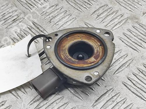 other-bmw-2-active-tourer-f45-2013-2014-2015-2016-2017-2018-2019-2020-2021-30256842 main image